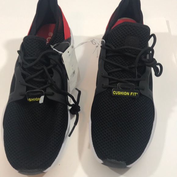 Men’s champion sneakers NWT size 11 - Picture 2 of 6